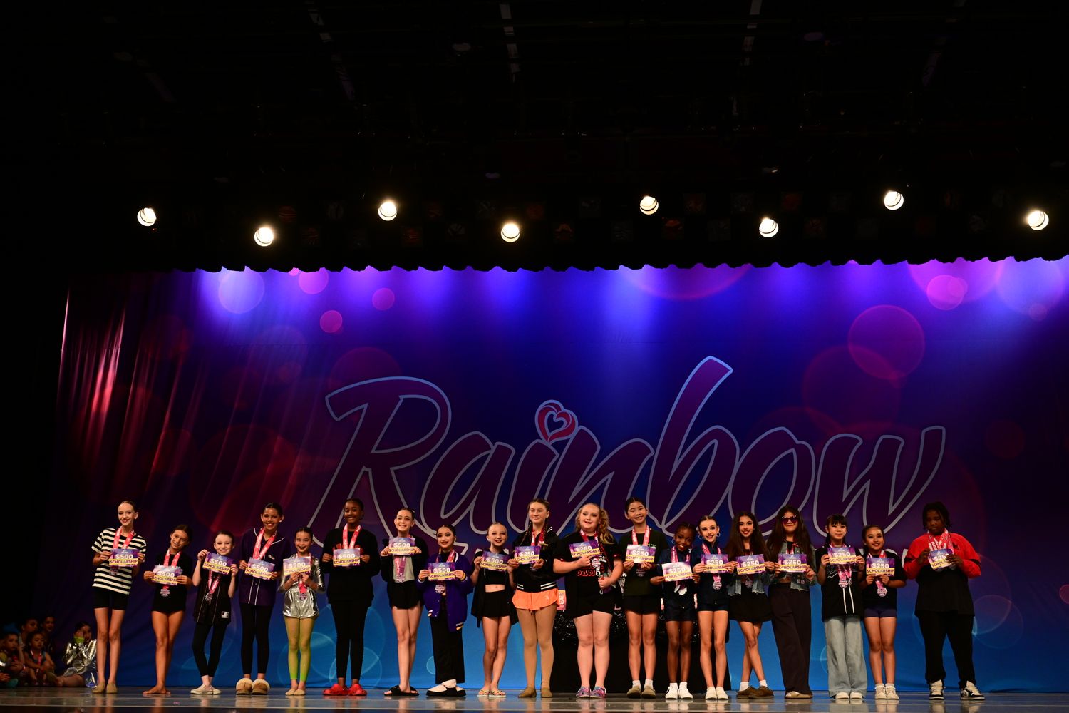 Upland, CA - 5/30/2025