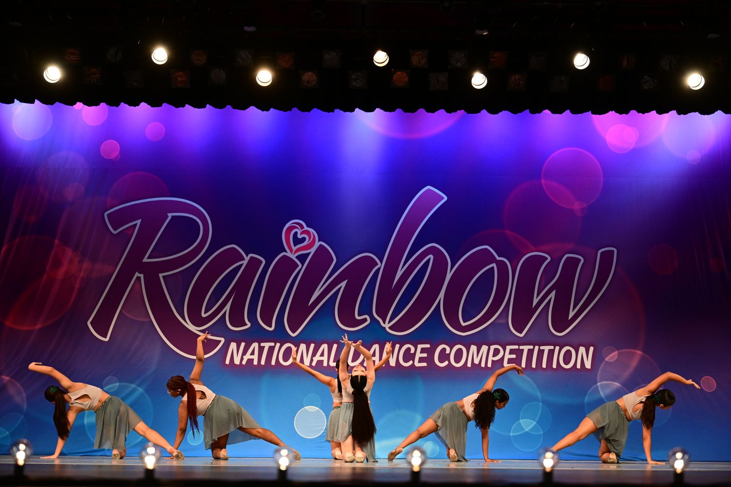 Upland, CA - 5/30/2025