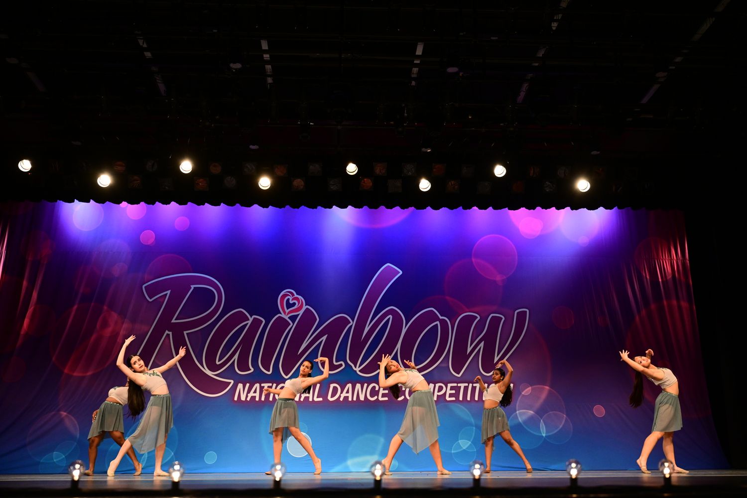 Upland, CA - 5/30/2025