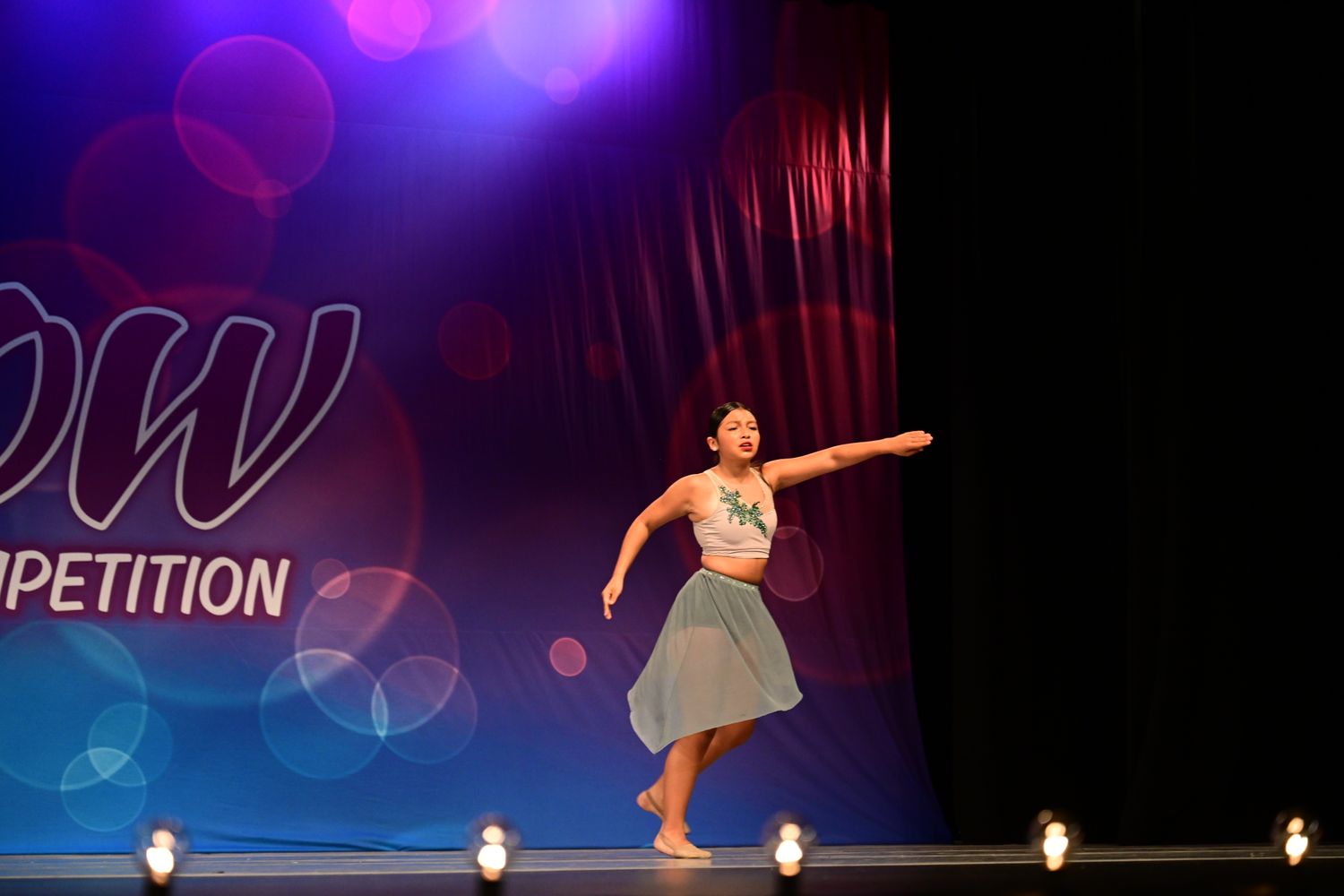 Upland, CA - 5/30/2025