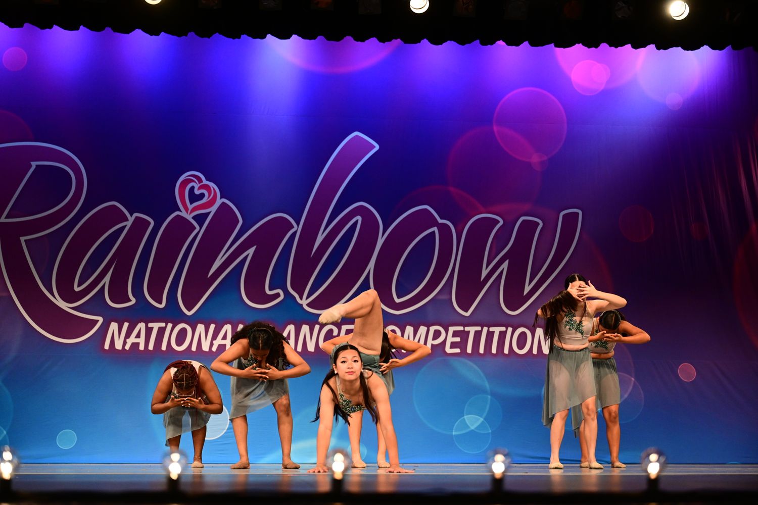 Upland, CA - 5/30/2025