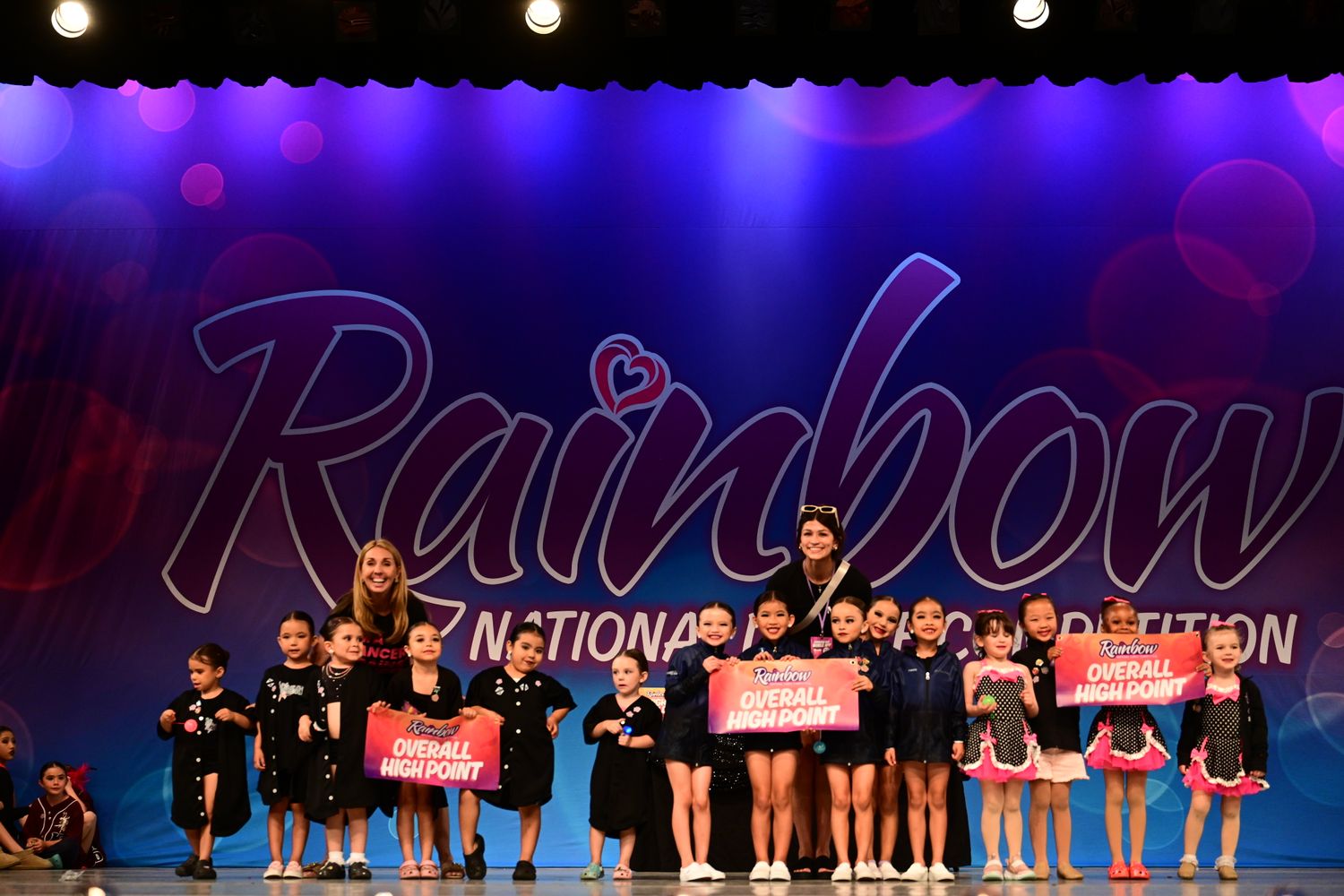 Upland, CA - 5/30/2025