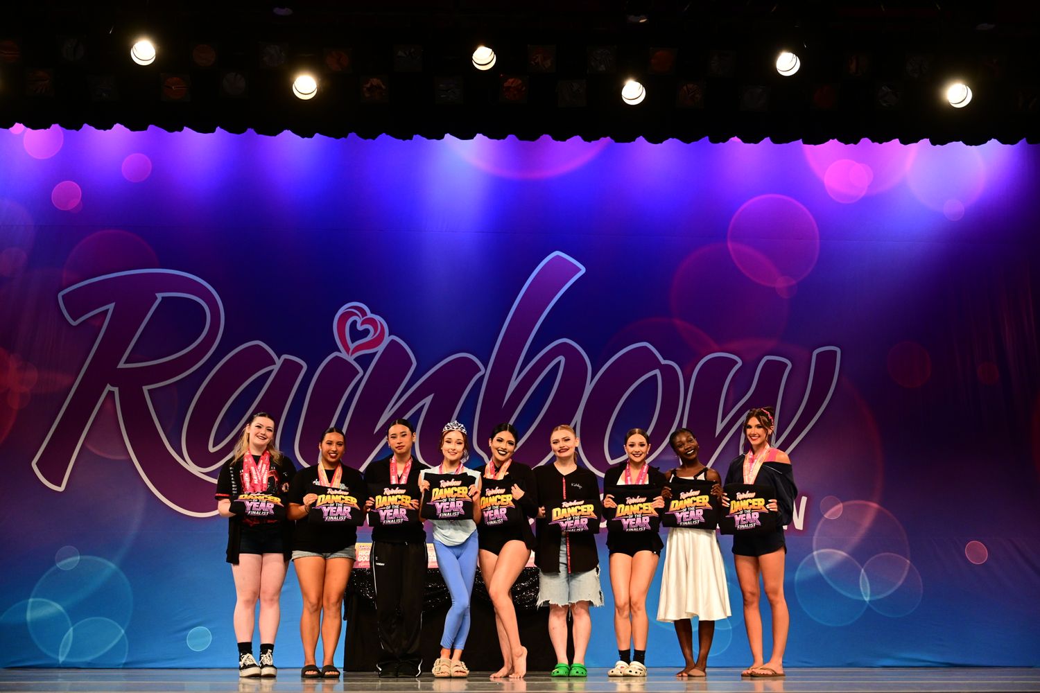 Upland, CA - 5/30/2025