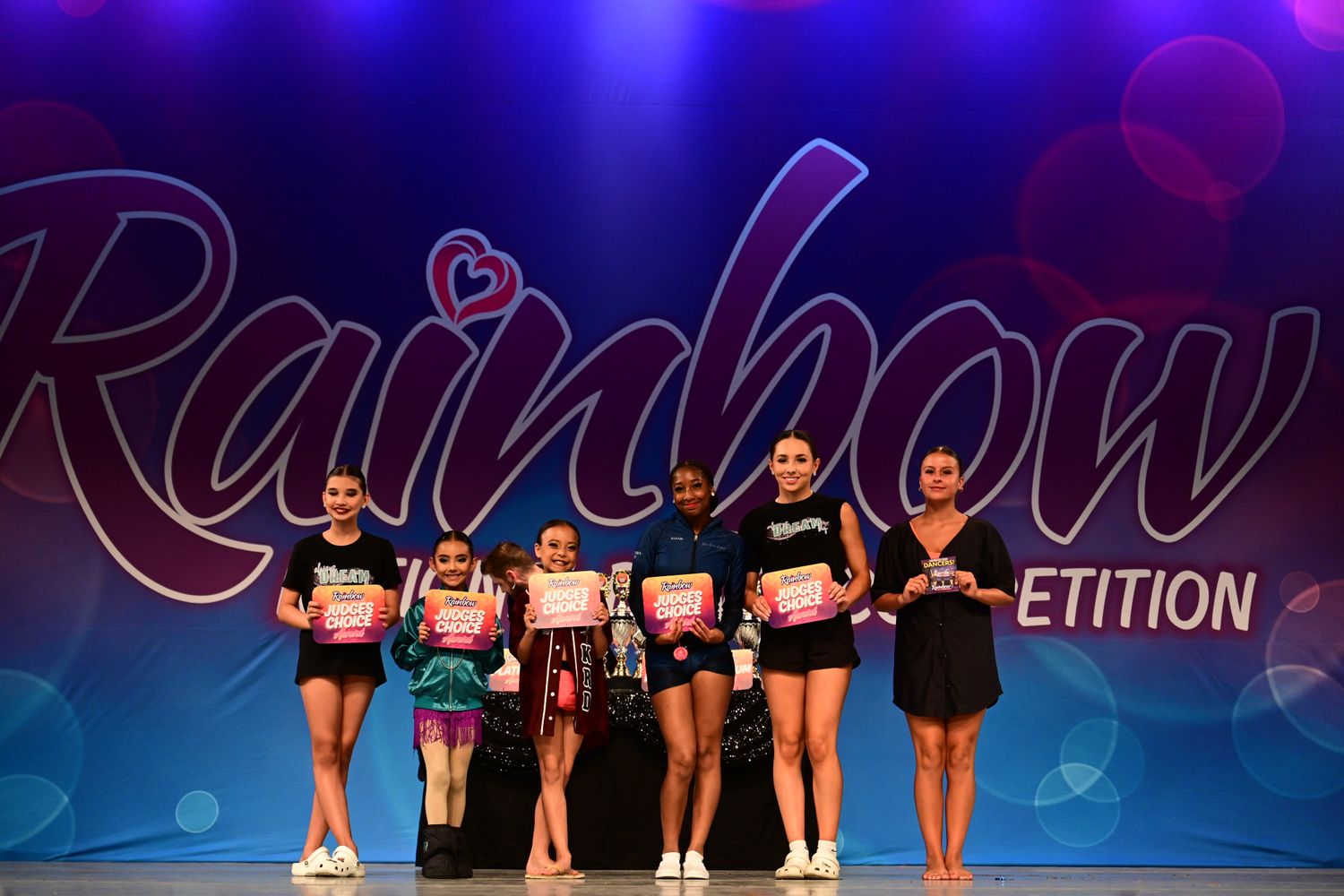 Upland, CA - 5/30/2025