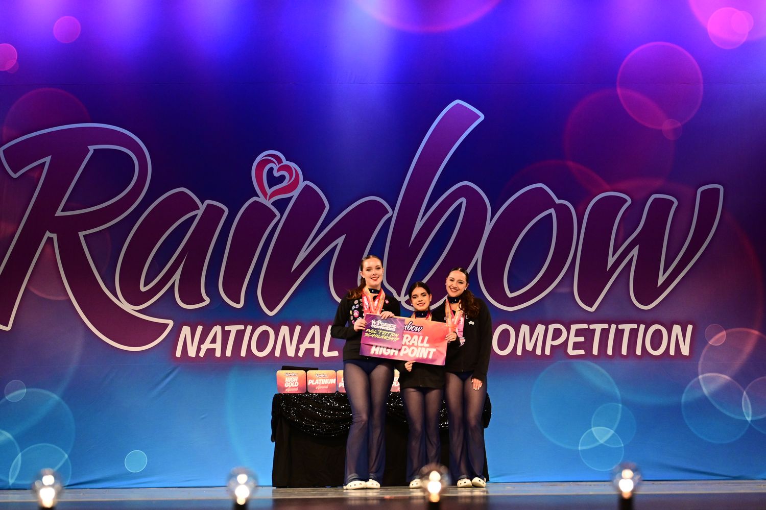 Upland, CA - 5/30/2025