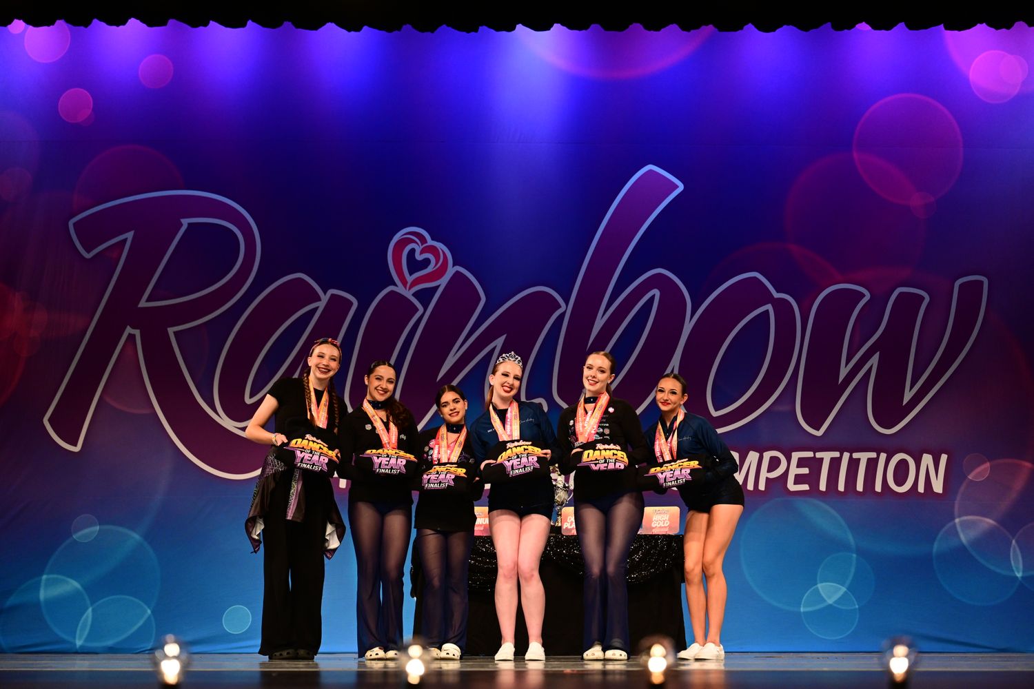 Upland, CA - 5/30/2025