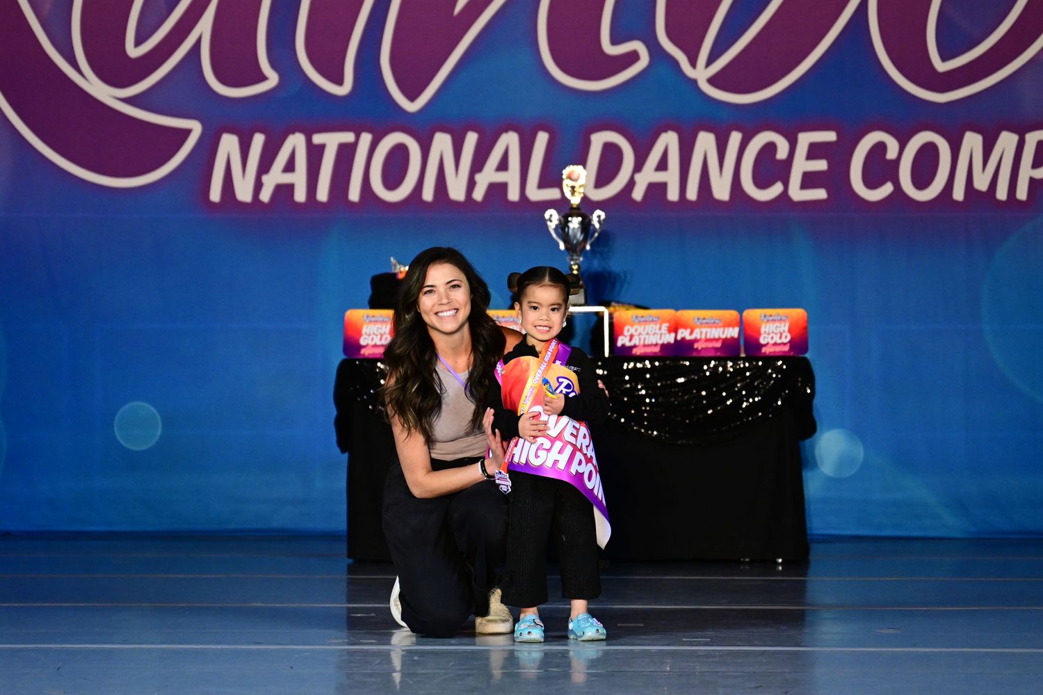 Denver, CO - 5/9/2025