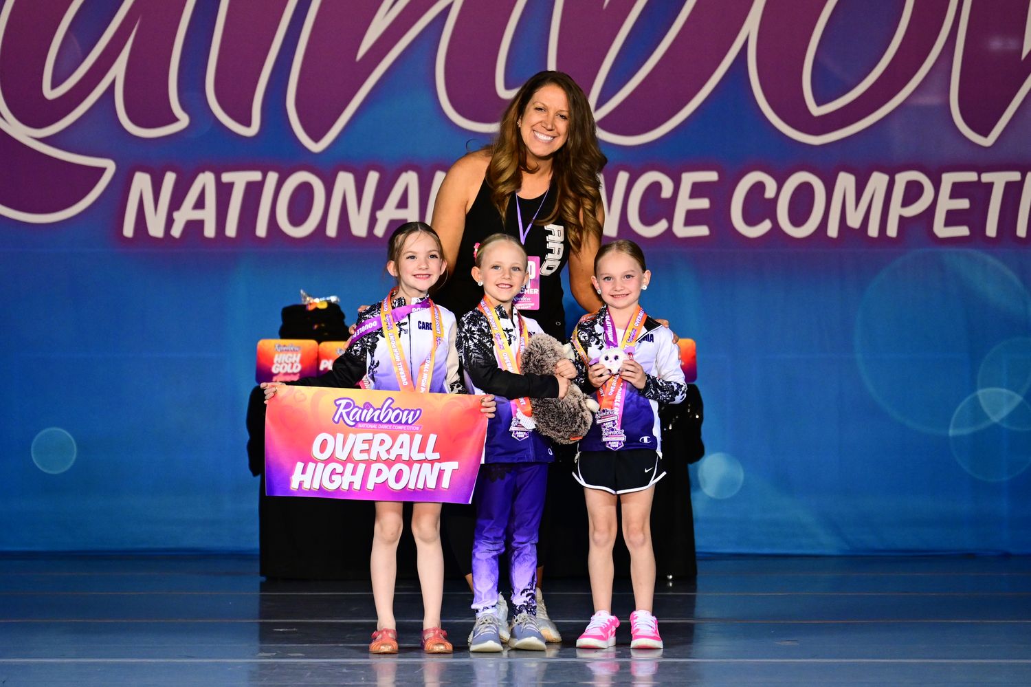 Denver, CO - 5/9/2025