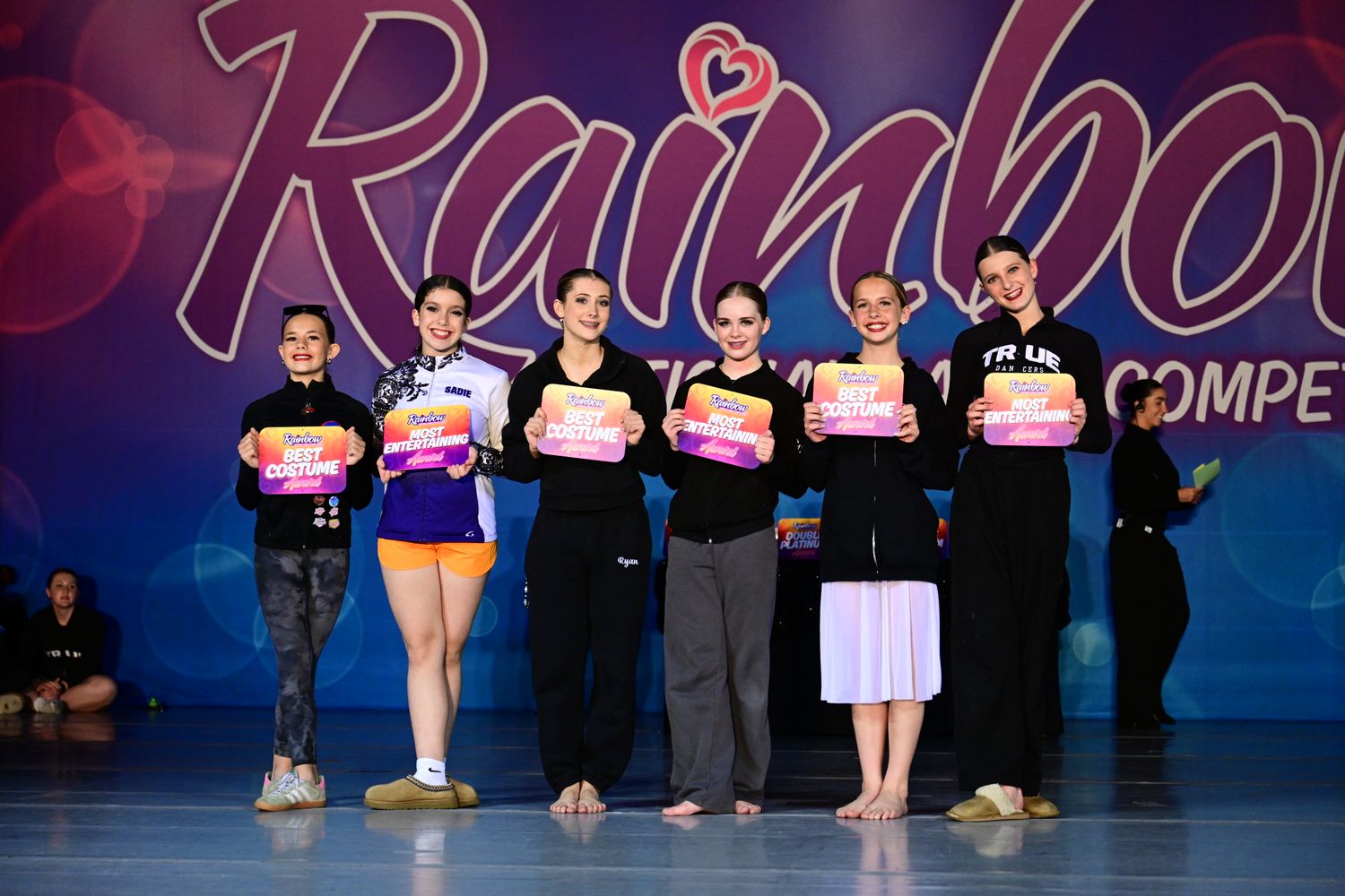 Denver, CO - 5/9/2025