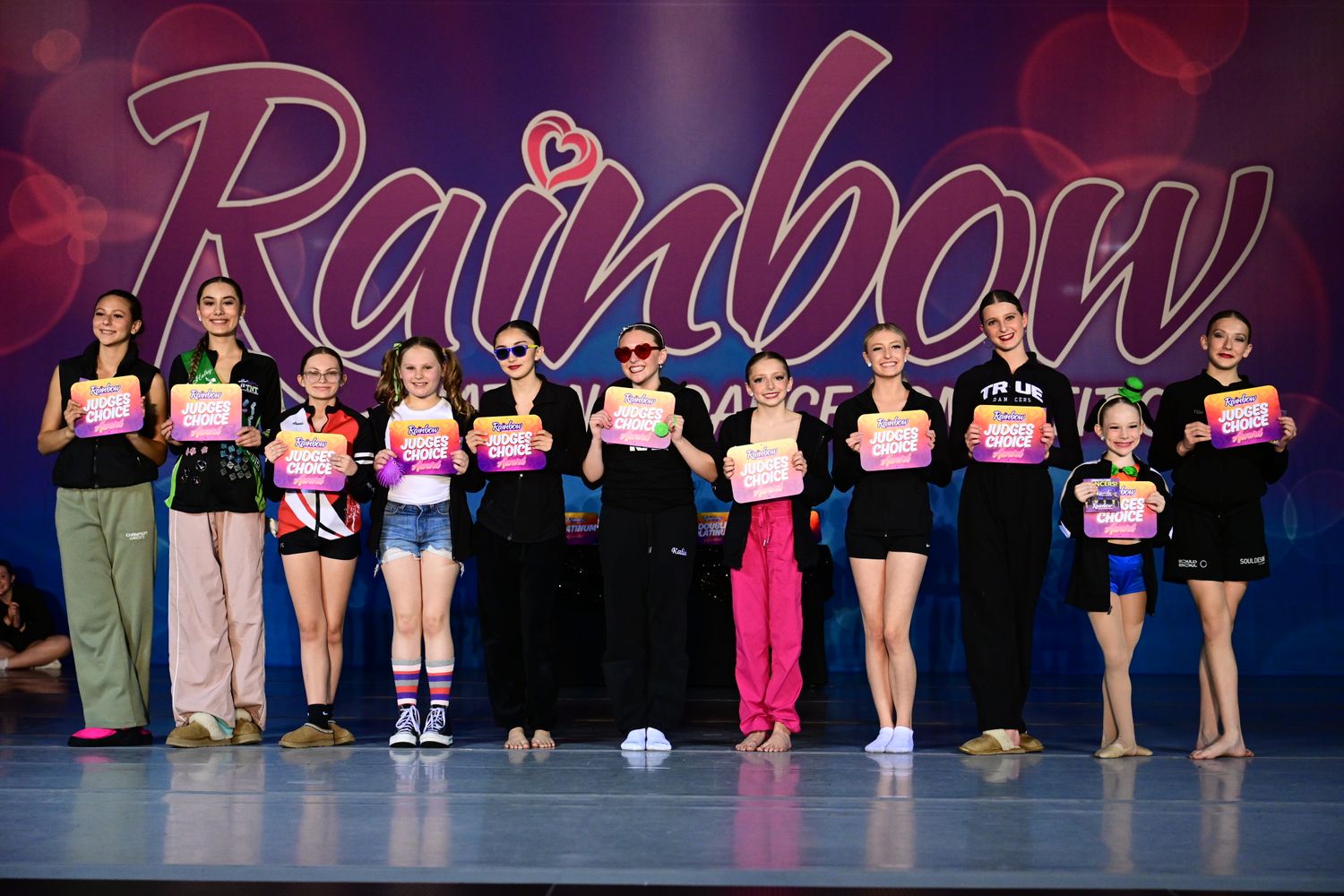 Denver, CO - 5/9/2025