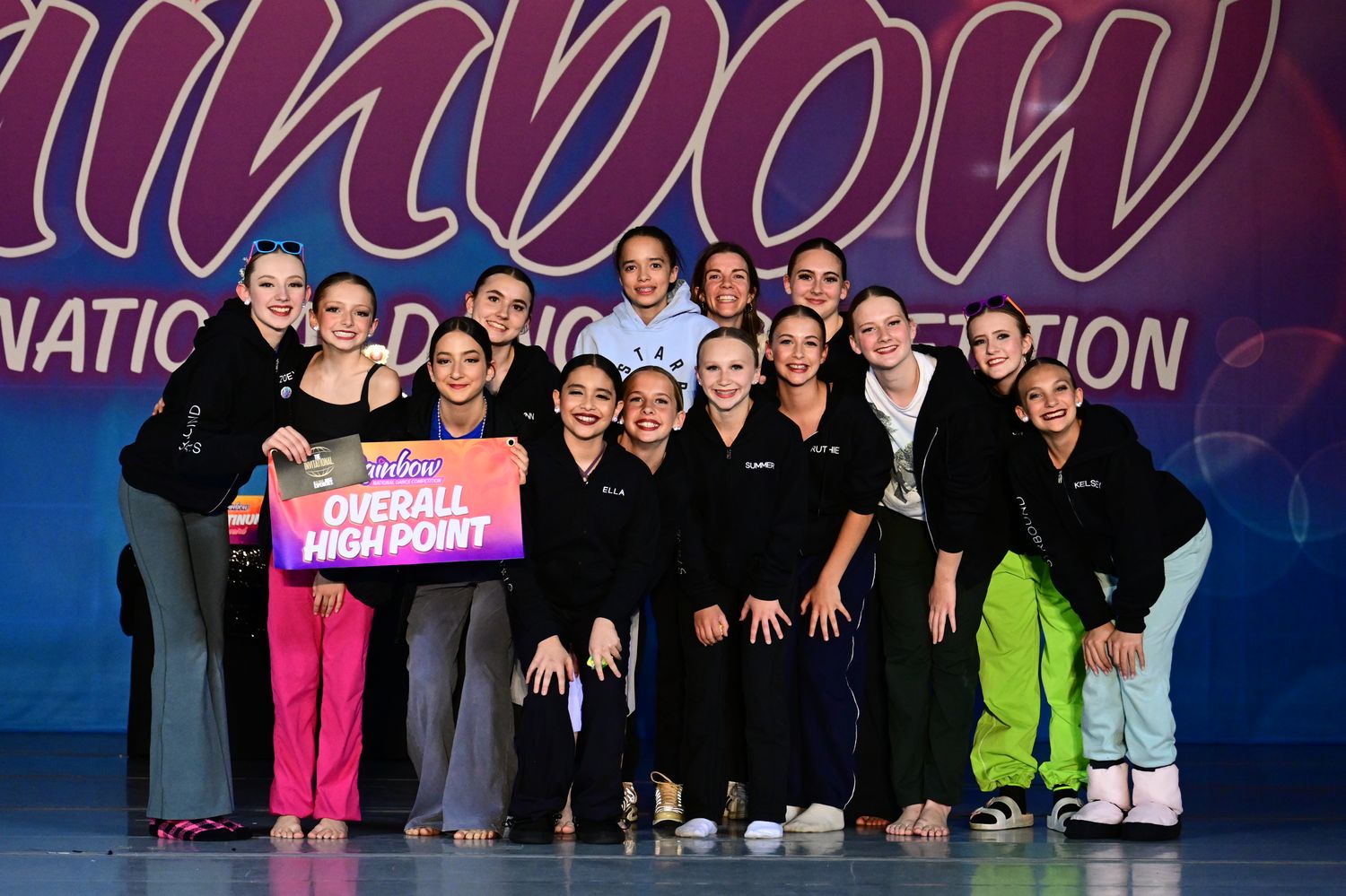 Denver, CO - 5/9/2025