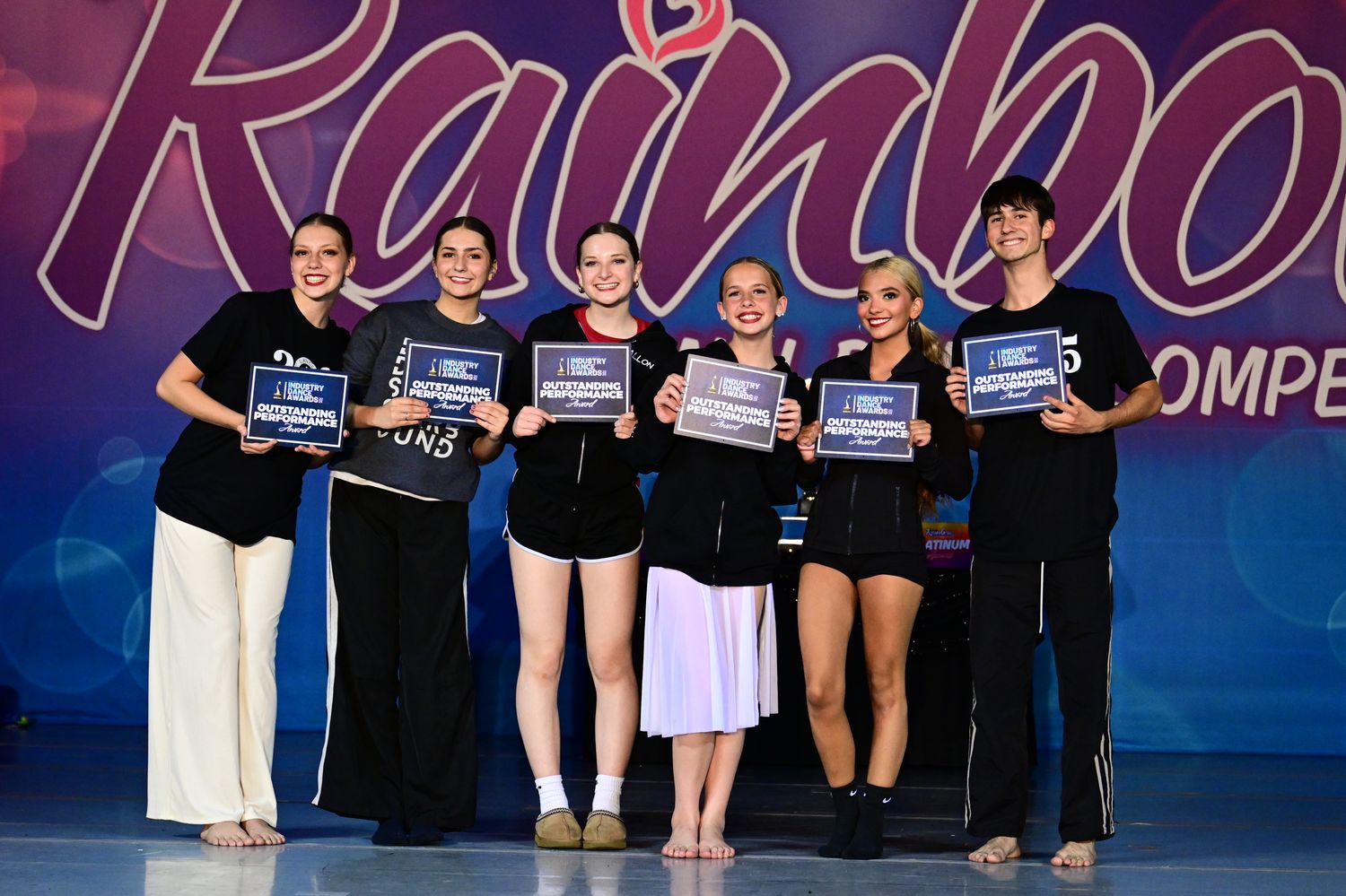 Denver, CO - 5/9/2025