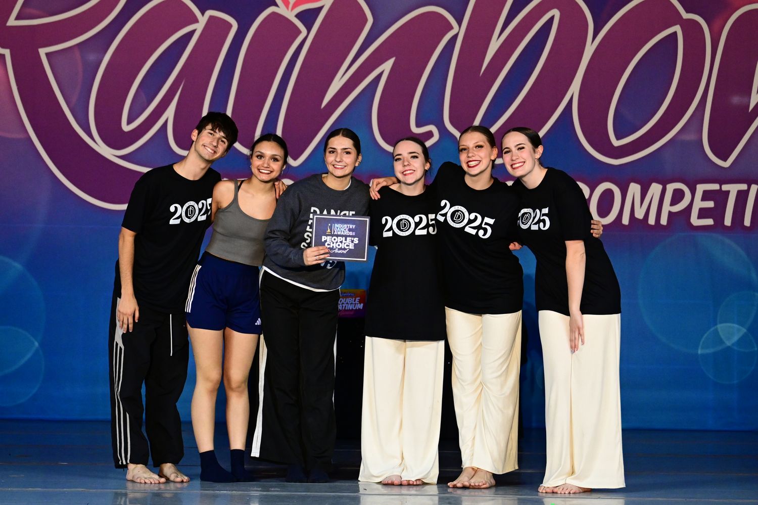 Denver, CO - 5/9/2025