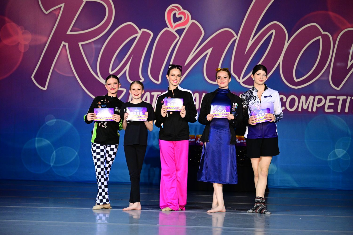 Denver, CO - 5/9/2025