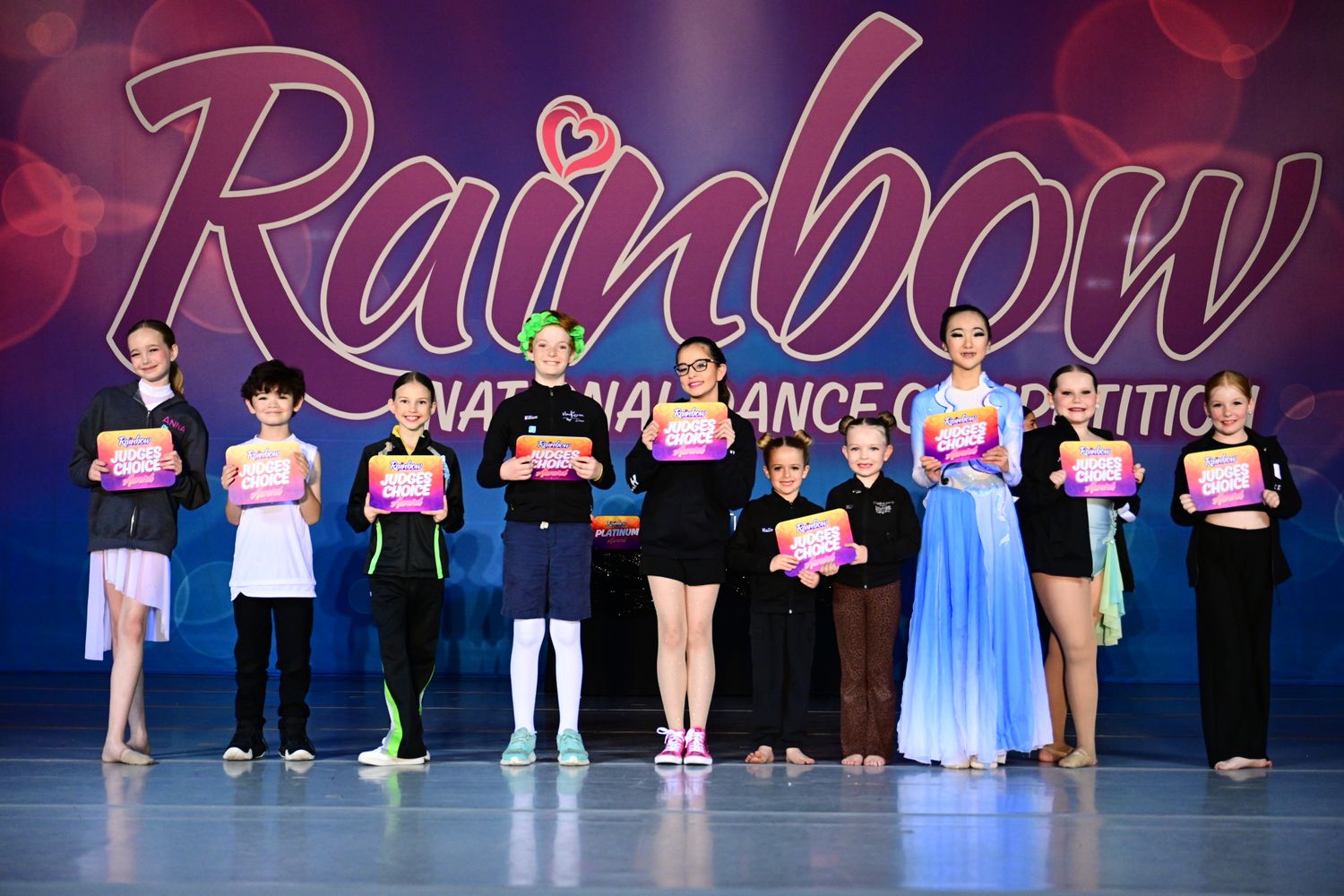 Denver, CO - 5/9/2025