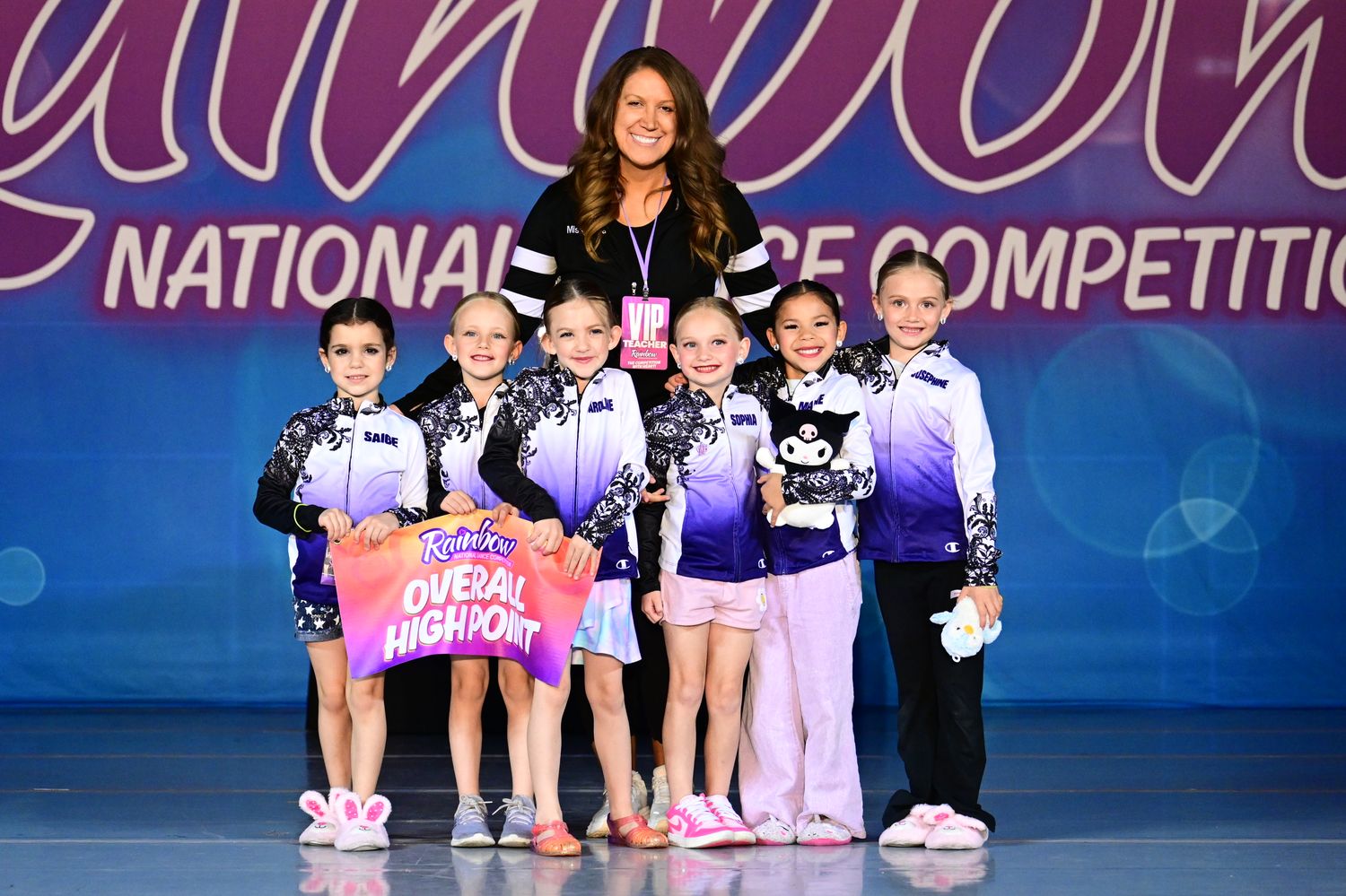 Denver, CO - 5/9/2025