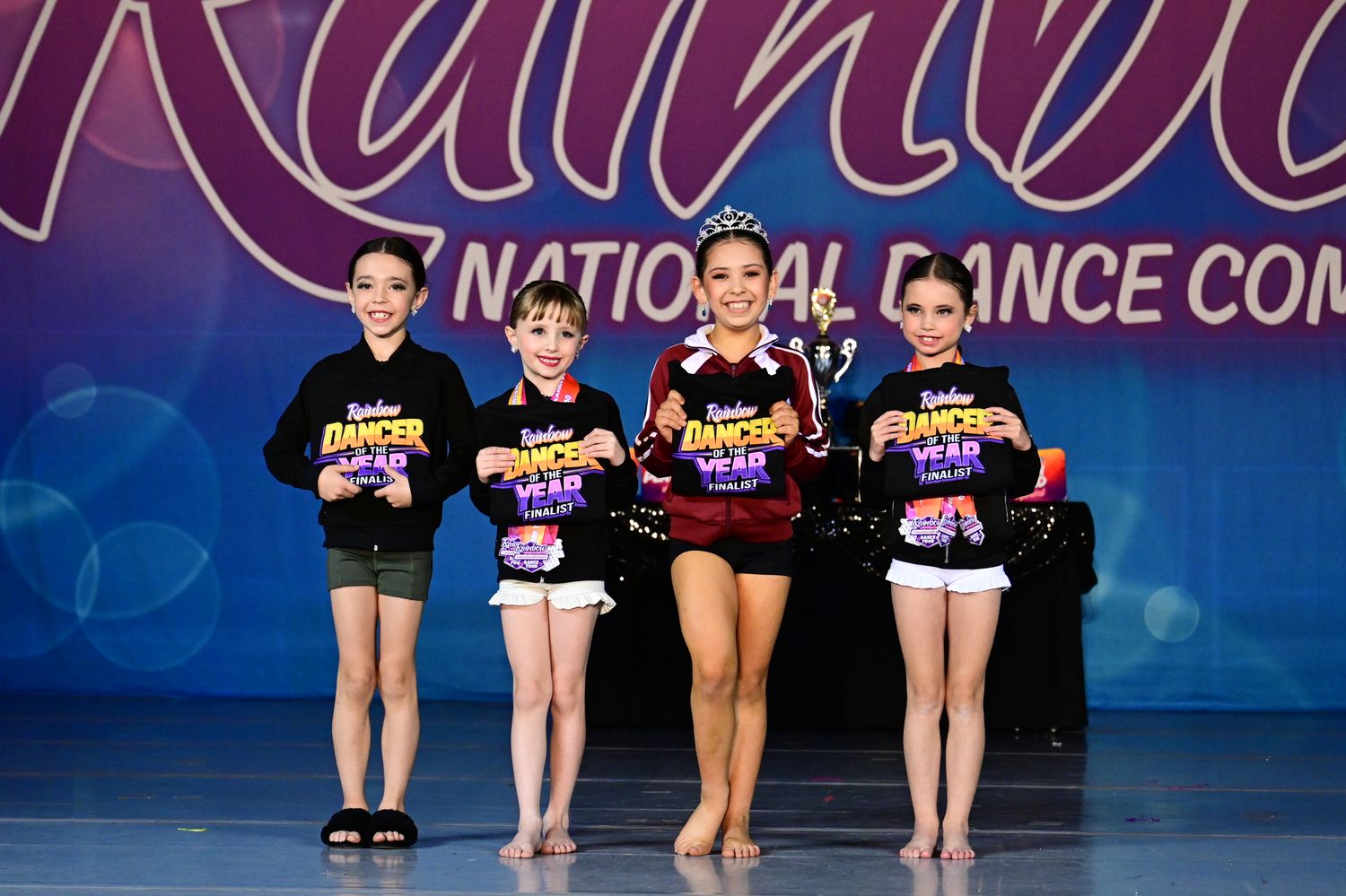 Denver, CO - 5/9/2025