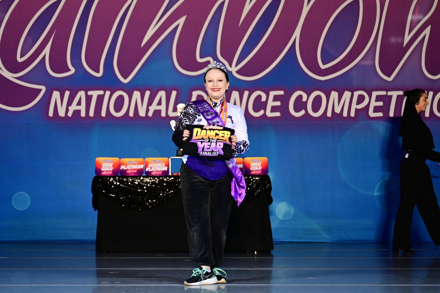 Denver, CO - 5/9/2025