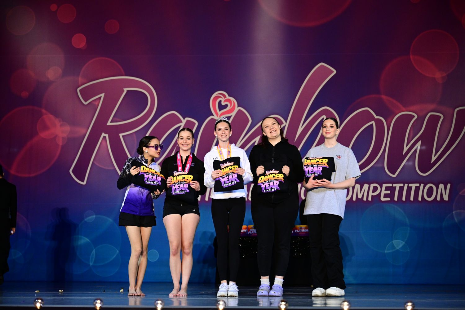 Denver, CO - 5/9/2025