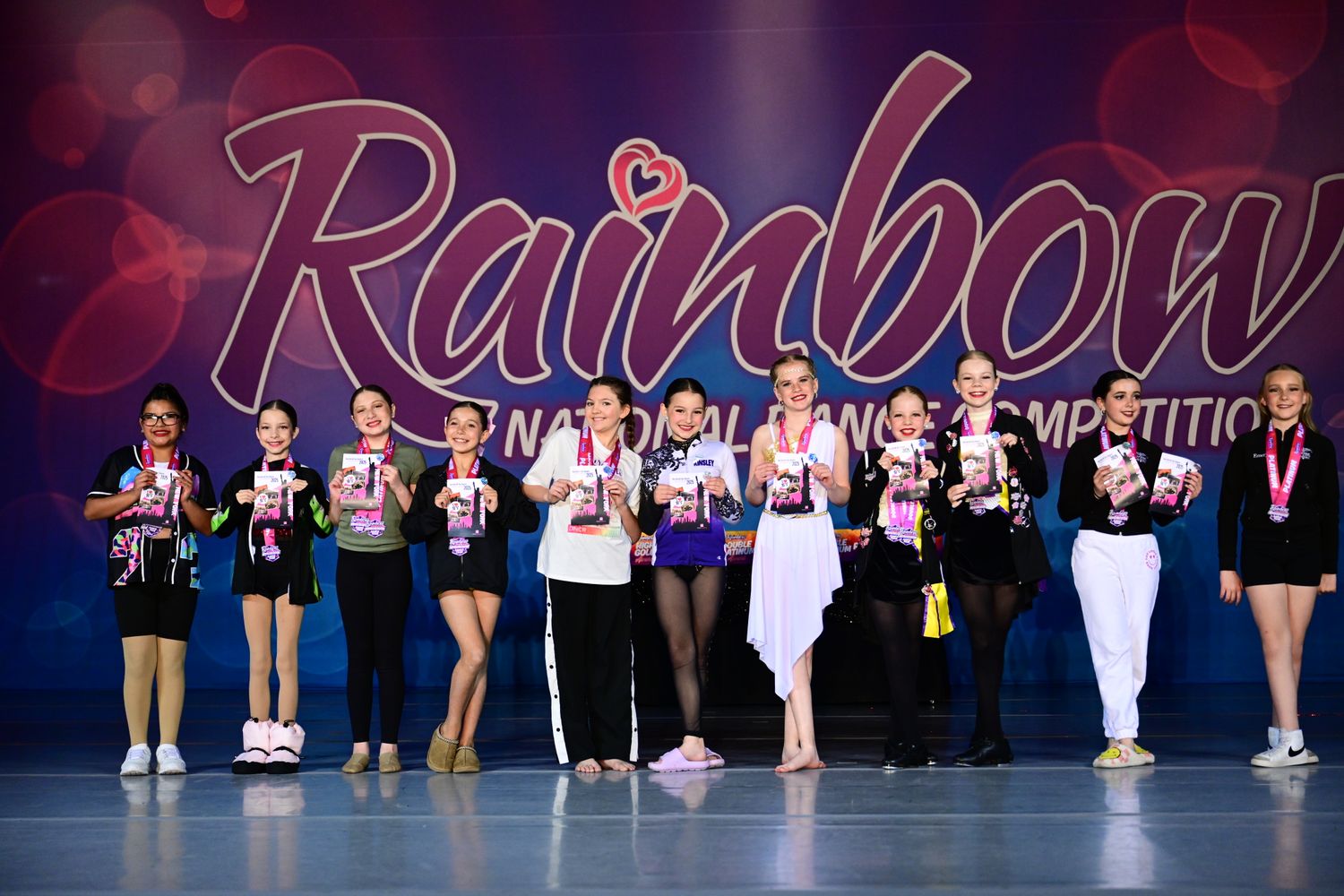 Denver, CO - 5/9/2025