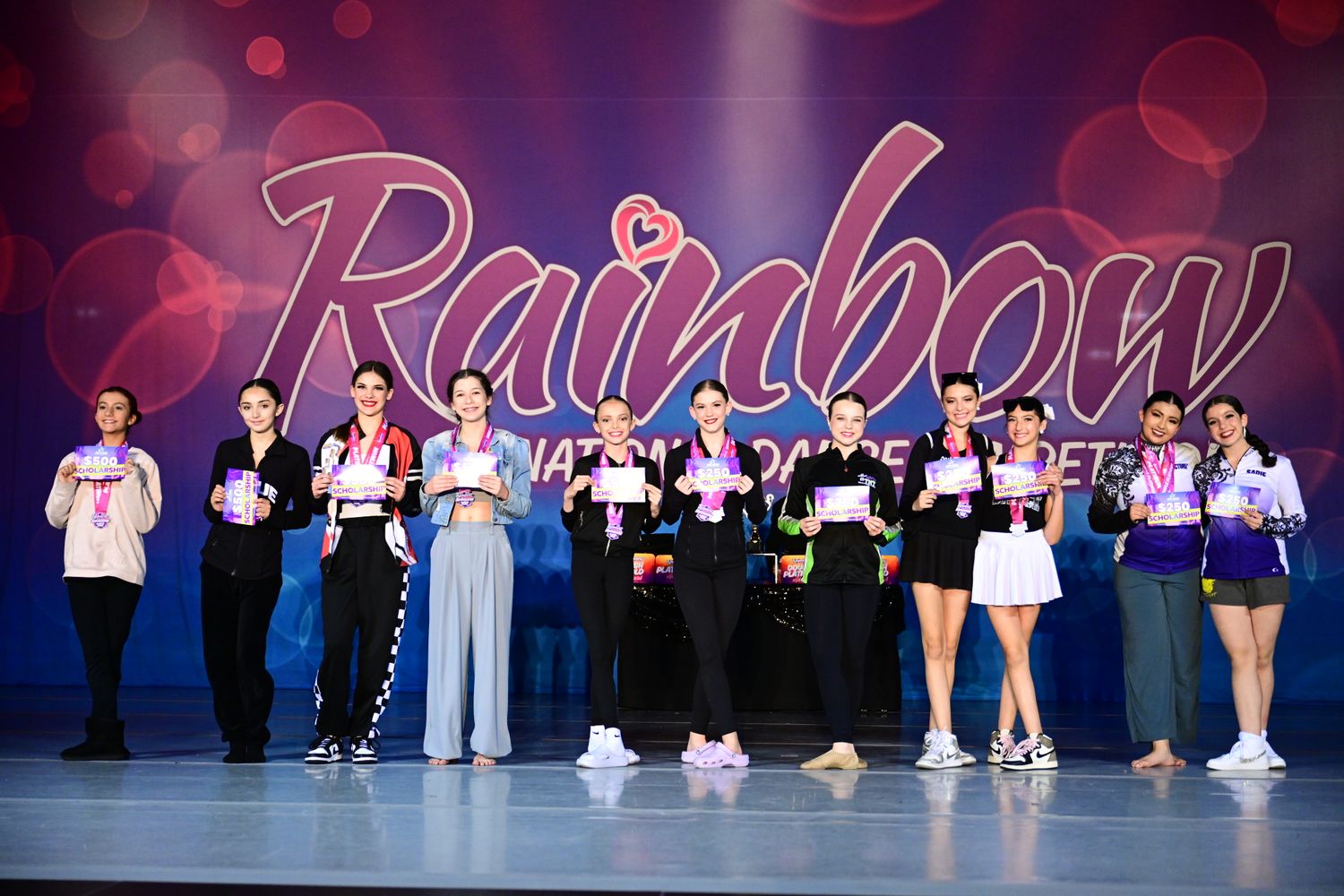 Denver, CO - 5/9/2025