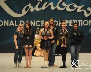 Chicago, IL - 4/11/2014