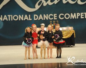 Chicago, IL - 4/11/2014