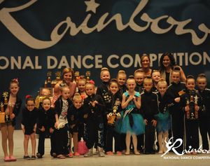 Chicago, IL - 4/11/2014