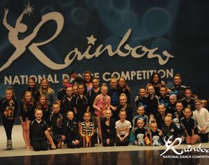 Chicago, IL - 4/11/2014