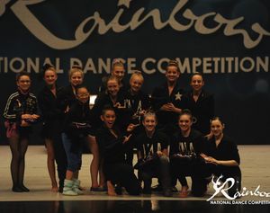 Chicago, IL - 4/11/2014