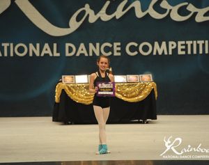 Chicago, IL - 4/11/2014