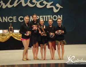 Chicago, IL - 4/11/2014