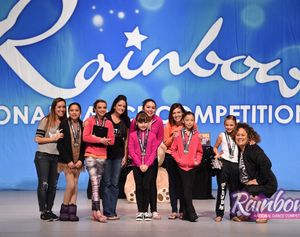 Sacramento, CA - 4/29/2016