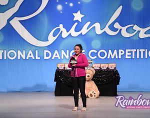 Sacramento, CA - 4/29/2016