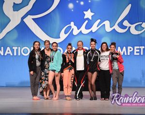 Sacramento, CA - 4/29/2016