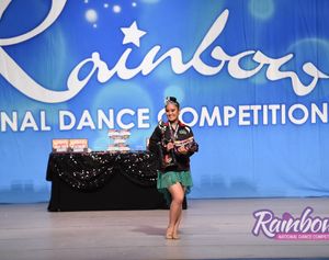 Sacramento, CA - 4/29/2016