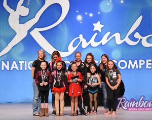 Sacramento, CA - 4/29/2016