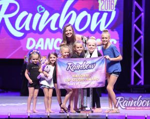 Panama City, FL National Finals - 6/28/2016
