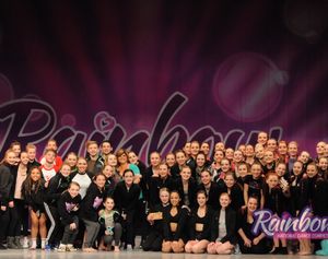 Denver, CO - 2/24/2017