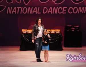 Columbus, OH - 3/10/2017