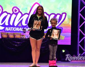 Panama City, FL National Finals - 6/27/2017