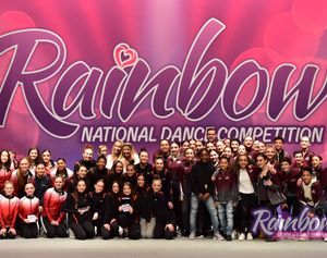 Seattle, WA - 1/19/2018