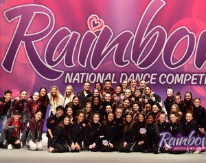 Seattle, WA - 1/19/2018