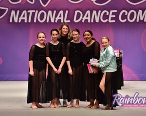 Seattle, WA - 1/19/2018