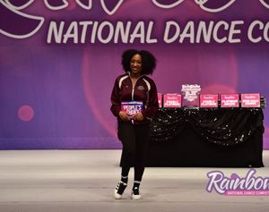 Seattle, WA - 1/19/2018