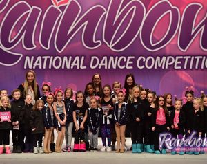 Seattle, WA - 1/19/2018