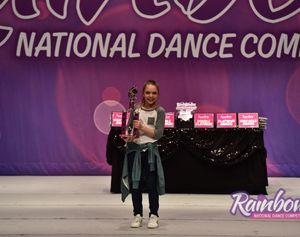 Seattle, WA - 1/19/2018