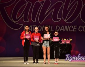 Long Beach, CA - 1/27/2018