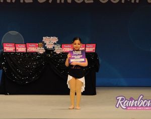 Detroit, MI - 2/10/2018