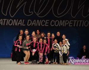 Detroit, MI - 2/10/2018